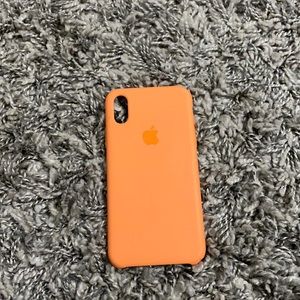 Apple phone case